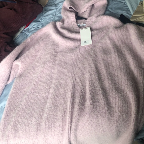 Zara | Dresses | Zara Limited Edition 0 